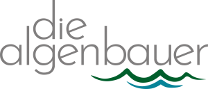 die algenbauer