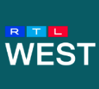 RTL West