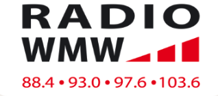 Radio WMW
