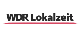 WDR Lokalzeit