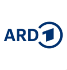 ARD