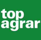 Münsterland Zeitung