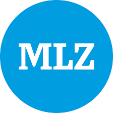 Münsterland Zeitung