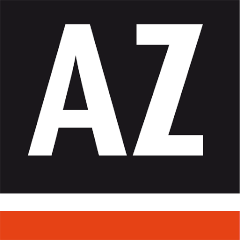 Allgemeine Zeitung Coesfeld